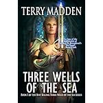 Three Wells of the Sea