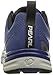 Pearl Izumi Men's EM Trail N2 v3 Running Shoe