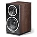 Wharfedale – Diamond 220 (Walnut)thumb 4