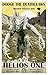 Mojave Wasteland - Fallout Vegas - Vintage Travel Poster - 11x17