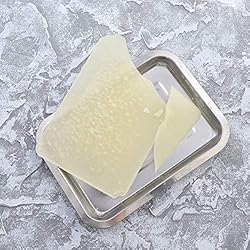 UKCOCO Wax Dissection Tray - Stainless Steel
