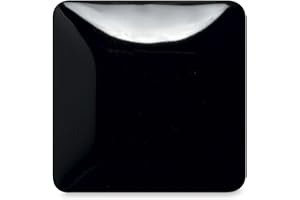 MAYCO GLAZE TUXEDO STROKE AND COAT PINT