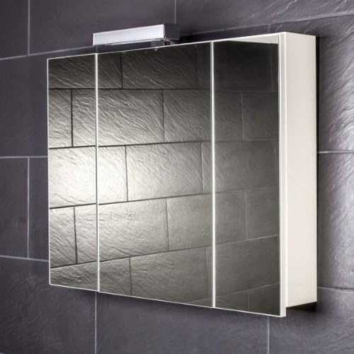 Home Furniture Diy Mirrors 90 Cm Spiegelschrank Even90 Spiegel Badezimmerschrank Beleuchtung Steckdose Mtmstudioclub Com