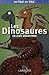 Les dinosaures en 200 questions by 