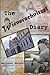 The Wienerschnitzel Diary by Marianne Mercer, Sandra Rew