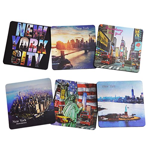 Gift Guide for the New York LoverNew York Gifts