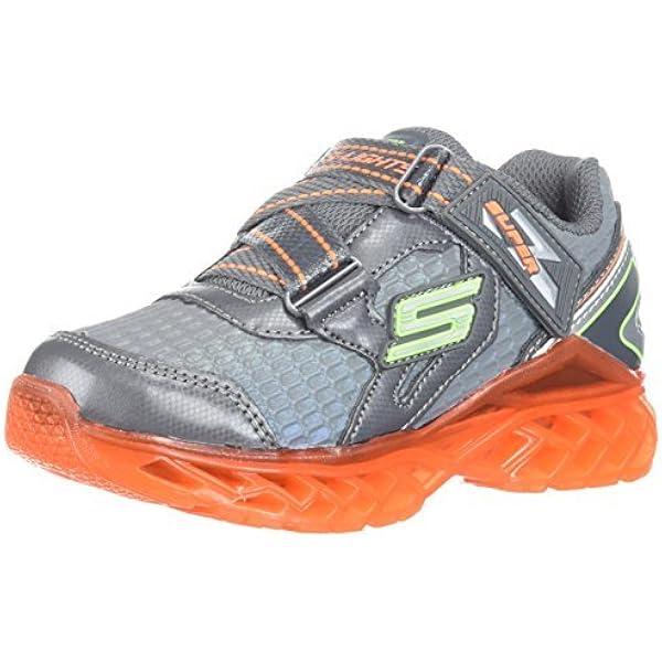 skechers 97652l