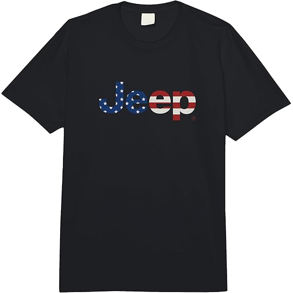 ★2022SS新作★JEEP★M-Logo Classic PK T-shirt Marvel X-Men Small Pocket Size Classic X Logo Comfort Colors
