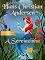 Livro A Sereiazinha (Os Contos Mais Lindos de Andersen)