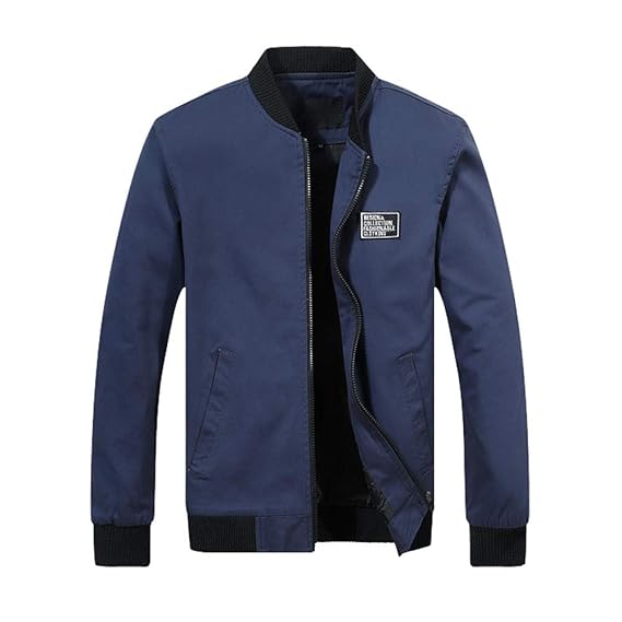 sudaderas hombre rebajas