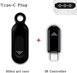 FULYA Microlord Mini Hacking Device, Cyberplex