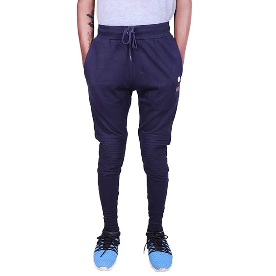rupa track pants