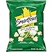 Smartfood Popcorn, Jalapeno Ranch, 7 Ounce