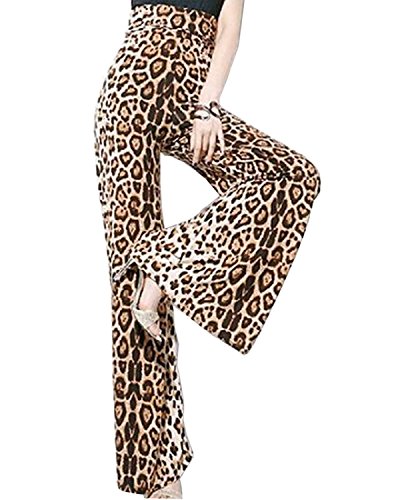 bell bottom lounge pants