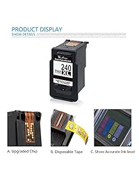 CA 240 x l                     2Black