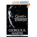 A Game of Thrones (A Song of Ice and Fire, Book 1)