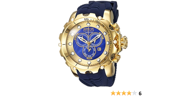 invicta 20402
