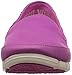 Crocs Women's Stretch Sole Skimmer Flat