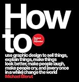 How to Revised and Expanded Edition