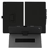 for ALLDOCUBE iPlay 50 Mini Tablet 8.4" Case Built