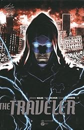The  traveler