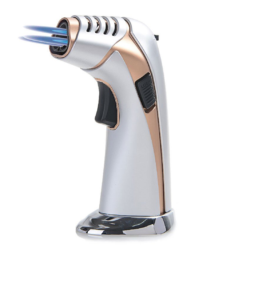Better torch. Better torch