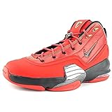 Nike Men's Pippen 6 Basketball Shoe