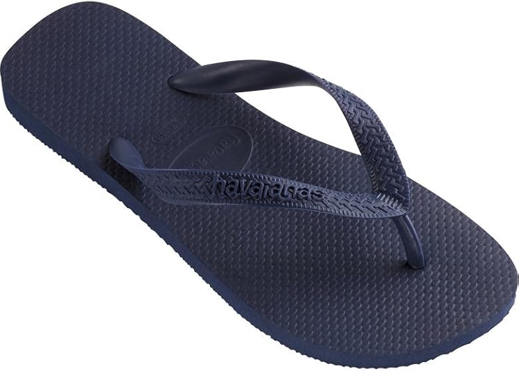 mens havaianas sale uk