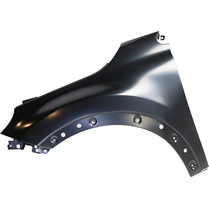 A//C Evaporator Core-Evaporator Copper TF UAC EV 940164PFC