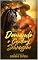 Livro Domando o Cowboy Selvagem: Onde o passado machuca... o Amor Cura!