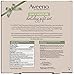 Aveeno Daily Moisture Gift Pack