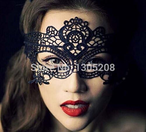 YutPro(TM) Fli rt Products Adult Se x Products, Ero tic Toys Products ,Party Halloween Mask Se x Toys for Couples adult games