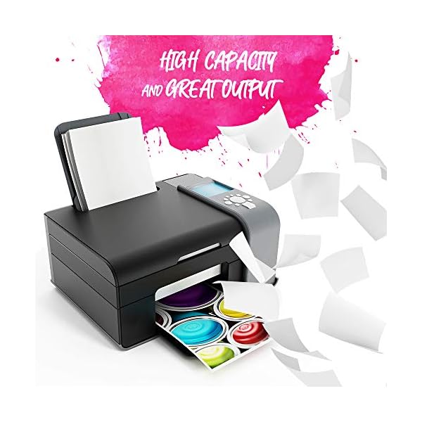 hp deskjet 2540 ink argos