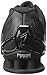 Inov-8 Women's FastLift 325 Fitness Shoe