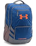 Under Armour Storm Hustle II Backpack