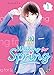 Waiting for spring T01 (Waiting for Spring (1)) (French Edition) by 