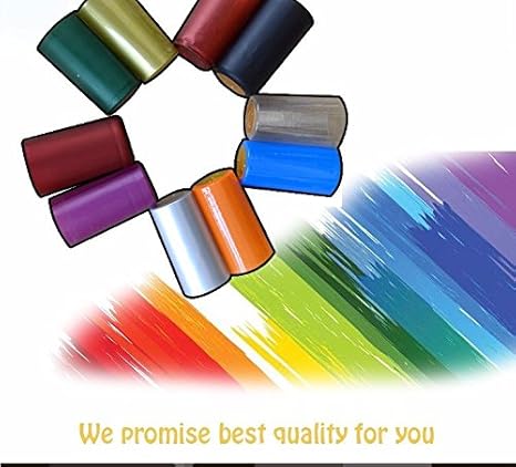 Amazon Com Bottle Cap 100pcs Pvc Heat Shrink Wine Bottle Cover