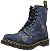 Dr. Martens Women's Castel Boot