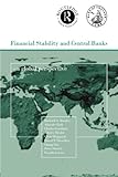Image de Financial Stability and Central Banks: A Global Perspective
