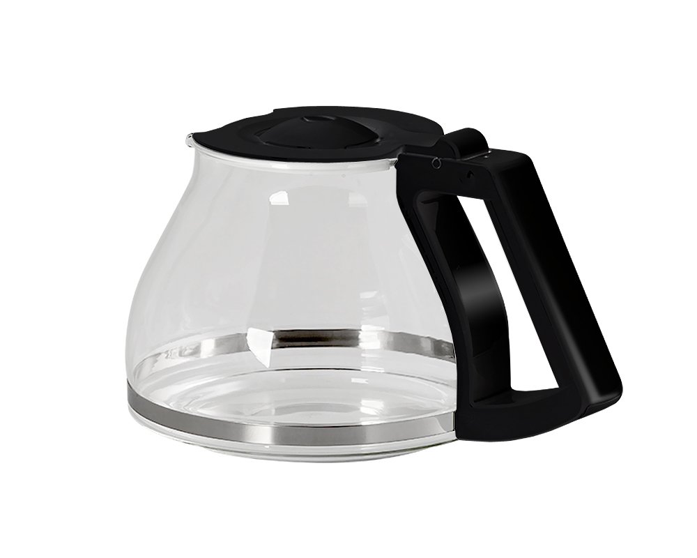 Replacement Jug Look IV Black