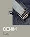 Icons of Style: Cult Denim by The Daily Street