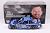 Lionel Nascar Collectables Dale Earnhardt #88 Nationwide Insurance Children's Hospital Car (1/24 Scale)