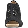 LifeStride-Womens-Hinx-2-Wedge-Sandal