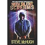 With Silent Screams (The Hellequin Chronicles)