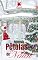 Livro Antologia Pétalas de Natal