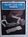 Pillow Lace and Bobbins (Shire Album) by 
