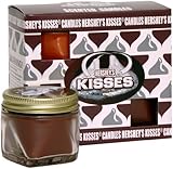 Hershey's by Hanna's Candle 4-Pack Hershey's Sampler Candle