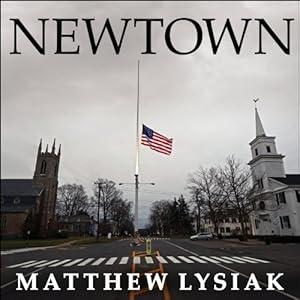 An American Tragedy -  Matthew Lysiak