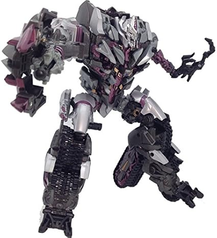 transformers juguetes originales