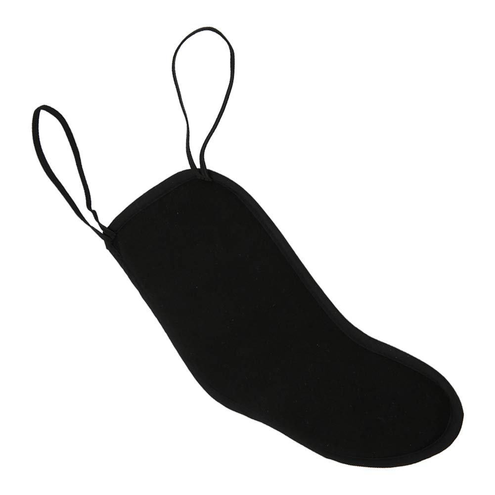 Violin Chin Shoulder Pad, Cotton Fabric Material Violin Chin Shoulder Rest, Easy To Install Not Easy To Fall Off for Children Beginner